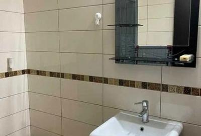 Garsonieră în Ștefăneștii de Jos - 1