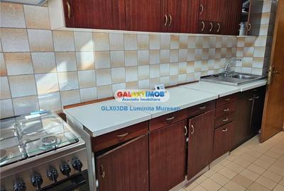 Inchiriere apartament 3 camere decomandat Targoviste RAGC - 15