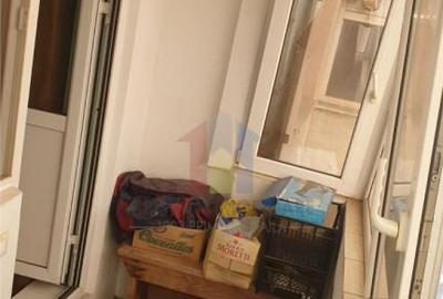 3 camere confort 1, etaj intermediar, Bariera - Catedrala - 5