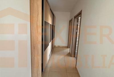 Apartament 3 camere zona Delfinariu-Pescarie, Constanta - 8