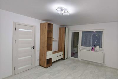 Apartament cu 2 camere decomandat în Est - 2