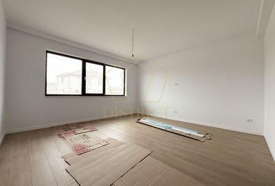 Duplex superb cu 4 camere si 3 bai | Giroc | Hotel iq - 1