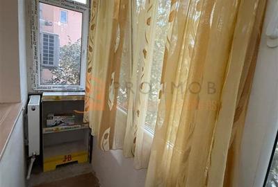 Apartament 2 camere cf 2 semidecomandat zona Ultracentrala - 8