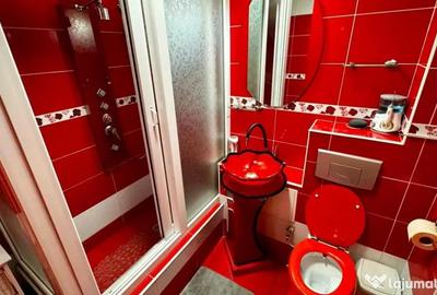 Apartament cu 3 camere decomandat în Griviței - 3