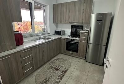 Direct proprietar ap de închiriat - 5