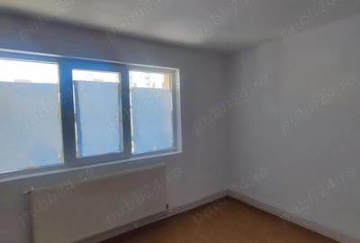 Apartament cu 2 camere în Oltenița - 5