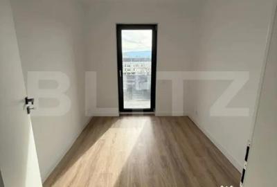 Apartament cu 2 camere decomandat în Între Lacuri