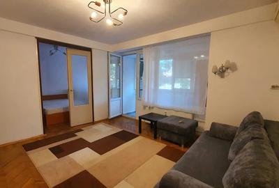 Apartament 2 camere, semidecomandat, 55mp, ac, metrou aproape, Eroii Revolutiei - 5