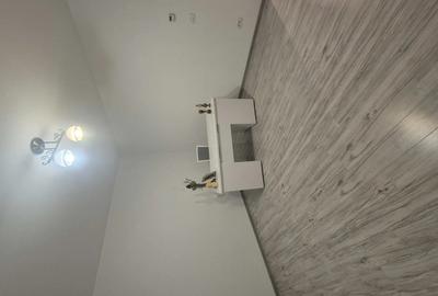 Inchiriez apartament cu 3 camere - 6
