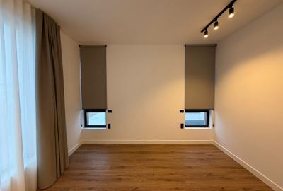 Casă individuală cu 4 camere cu Teren 300 Mp în Tunari - 7