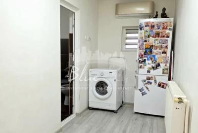 Casă cu 3 camere cu Canalizare în Valu lui Traian - 5