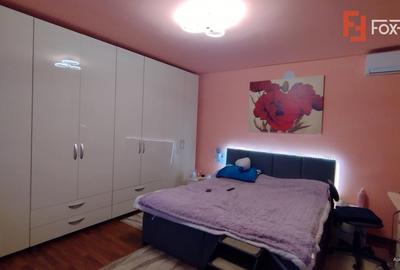 Casa individuala 3 camere - Zona Bogdanestilor - 12