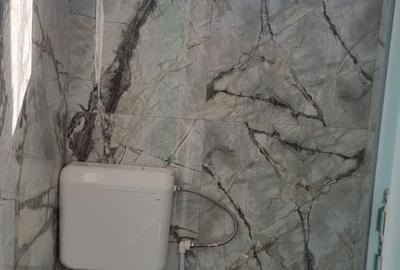 Spațiu comercial, de 25 mp, în Pelican - 3