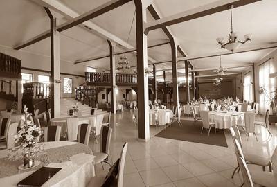 Afacere/Restaurant -Salon evenimente capacitate 600 persoane - 9