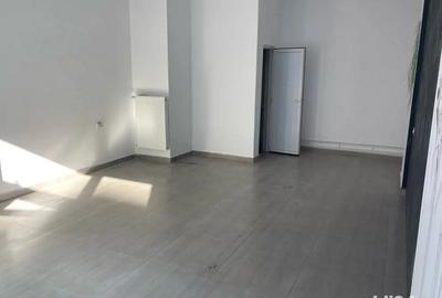 Spatiu comercial mamaia nord - 7