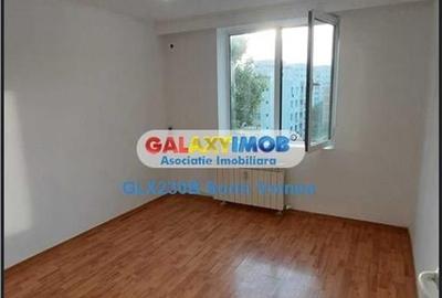 Apartament 4 camere Piata Sudului  Berceni | nemobilat | 10min. metrou - 4
