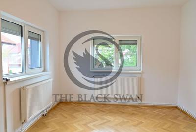 Casa / Vila moderna cu 5 camere de vanzare  | Zona Traian | Ploiesti - 8