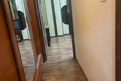 2 Camere Decomandate - Politehnica Lujerului Militari 2 Camere Decomandate - Politehnica Lujerului Militari - 3