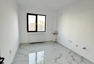 Duplex P+1+M Bragadiru-Cartierul Independentei id nr 70 - 2