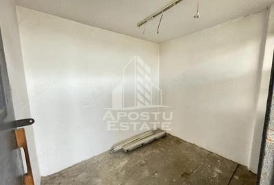 Hala depozitare sau productie, 470 mp, Zona Buziasului - 5