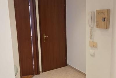 Apartament cu 3 camere decomandat, mobilat în Floreasca - 15