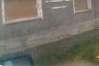 Vand casa in jud Arad - 1