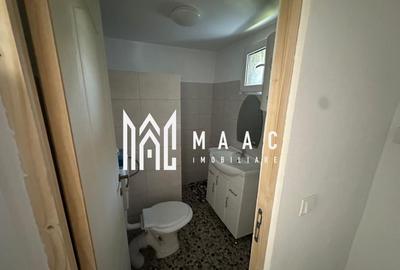 Casă individuală cu 4 camere cu Canalizare în Central - 12