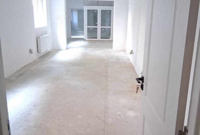 13 Septembrie-spatiul comercial stradal sau de birouri-renovat total-centrala termica B - 4