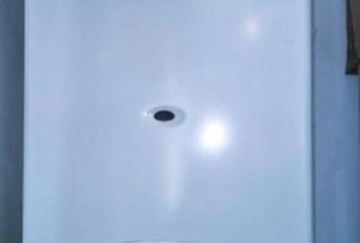 Apartament cu 3 camere decomandat, mobilat în Central - 7