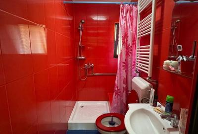 Casă cu 2 camere cu Teren 64 Mp în Exterior Vest - 4