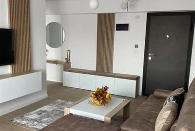Apartament 2 camere TATARASI INTABULAT - 2