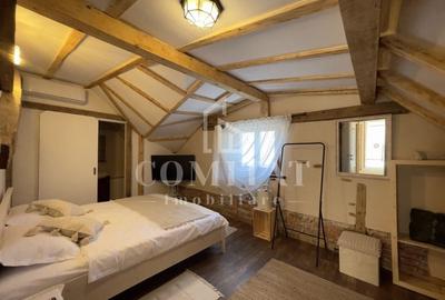 Spațiu comercial, de 234 mp, în Ultracentral - 3