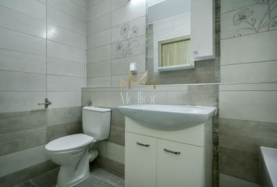 Comision 0%! Apartament 3 camere 70 mp | terasa | zona Iulius Mall! - 10