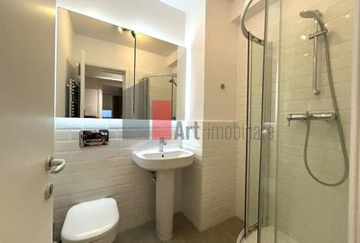 Apartament 3 camere si terasa | zona Vatra Noua/Baneasa - 14