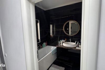 Casă cu 5 camere cu Teren 301 Mp în Dobroești - 2