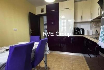 Apartament cu 3 camere, mobilat în Titan - 15