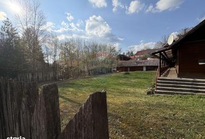 Spațiu comercial, în Central - 11