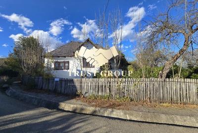 Casa S+P TEREN 1508mp Casa S+P TEREN 1508mp - 9