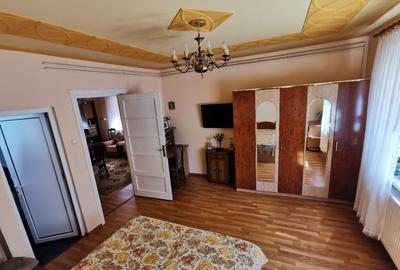 Spatiu birouri 2 camere Brancoveanu Sector 4 Spatiu birouri 2 camere Brancoveanu Sector 4 - 3