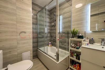 Spatios și Confortabil | LOCUIȚĂ SAU INVESTIȚIE | ZORILOR - 5