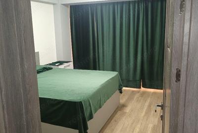 Garsoniera de vanzare in zona Pacii - 7