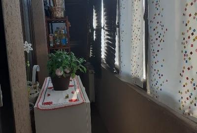 Dămăroaia, 3 camere,bloc boutique - 3