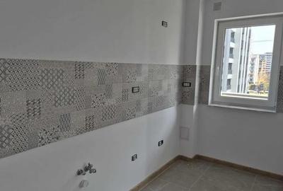 Apartament 2 camere TOP CITY Coresi - 2