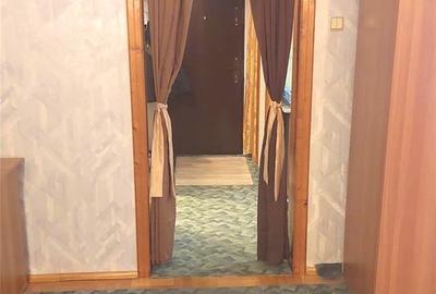 Aviatiei, str. Smaranda Braescu, ac, tv, bloc din 1992, ocazie! Aviatiei, str. Smaranda Braescu, ac, tv, bloc din 1992, ocazie! - 3