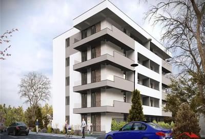 Garsonieră decomandată în Central - 6