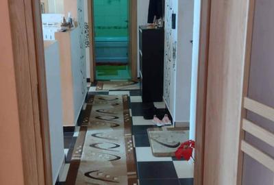 Apartament de vanzare - 2