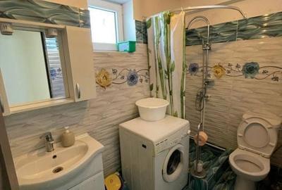 Casă cu 4 camere în Mărișel - 3