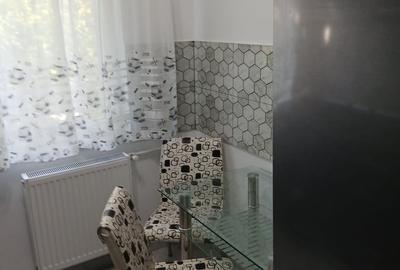 Apartament cu 2 camere semidecomandat în Nicolae Grigorescu - 4