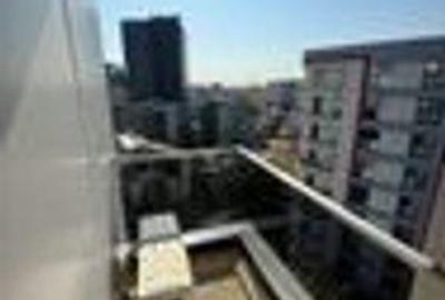 Garsonieră, mobilată în Grozăvești - 4