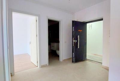 Apartament 2 Camere Regnum Residence Fundeni - 4